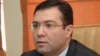 State Oil Fund chief Sahmar Movsumov said that the EITI's decision was "unfair."