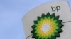 BP's Russian Partners Block Major Arctic Oil Deal