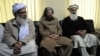 Talks With Pakistani Taliban Postponed