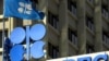 OPEC, Russia, Azerbaijan Agree To Cut Oil Production