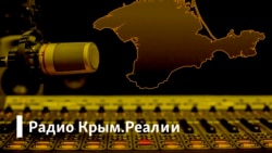 Радио Крым.Реалии/ Соблюдение демократических норм в Крыму, России и Украине