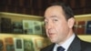 Blunt Force: Key Facts About The Mysterious Death Of Ex-Putin Adviser Mikhail Lesin