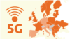 Teaser - Which European Countries Support The 5G 'Clean Network' Initiative? 