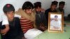 Pakistani Boy Praised For Foiling Suicide Attack