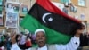 Libya Declares Nation Liberated