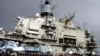 Russian Firm Sells $11Bln In Arms