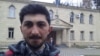 CPJ Urges Azerbaijan To Release Jailed Journalist Amiraslanov