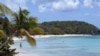 Critics charge that the public is losing large amounts of tax funds to tax havens on such tiny Carribean islands as the Caymans, or Jersey in the Channel Islands. 