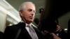 "The guidance provided today by the State Department is a good first step in responsibly implementing a very complex piece of legislation," U.S. Senator Bob Corker said.