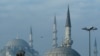 Project To Revise Hadith Gets Mixed Reactions