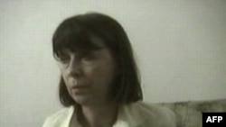 The kidnap and murder of Margaret Hassan, who was director of the humanitarian group Care International in Iraq, was one of the most high-profile killings that followed the 2003 U.S.-led invasion.