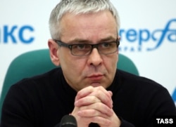 Дмитрий Ковтун