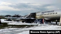 The Turbulent Journey Of Sukhoi's Superjet