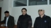 Kazakh Court Sentences Three Men In Case Linked To Fugitive Tycoon