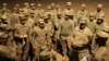 U.S. Troops To Fight In Iraq 'If Needed'