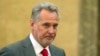 Ukrainian businessman Dmytro Firtash (file photo)