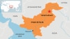 Deadly Attack Targets Pakistani Police