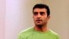 Amnesty International has recognized Rasul Cafarov as a prisoner of conscience.