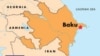 Azerbaijan Alleged Plotters To Remain In Detention