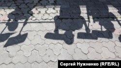 Иллюстрационное фото