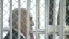 Former Azerbaijani Minister Sentenced To 11 Years