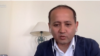 Prosecutor Demands Life Sentence For Kazakh Ex-Banker Ablyazov