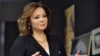 Russian lawyer Natalya Veselnitskaya traveled to the United States in June 2016 as part of the ongoing pretrial maneuvering for Prevezon. It later emerged that during that visit, she met with Trump’s son Donald Jr., along with a Russian-American lobbyist, and Trump’s then-campaign manager, Paul Manafort.