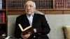 Turkish cleric Fethullah Gulen has lived in the United States since 1999. 