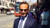 George Papadopoulos, a former foreign policy adviser for U.S. President Donald Trump's campaign, pleaded guilty to lying to the FBI about his contacts with Russia. 