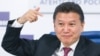 Kirsan Ilyumzhinov, the president of chess’s world governing body, is an eccentric millionaire who ruled a Russian region with an iron fist. He’s also known for changing assertions about the game’s origins.